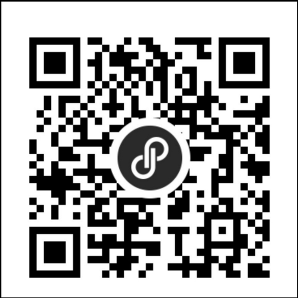 Champion Men's 3XL Long Sleeve Henley - Picture 10 of 10